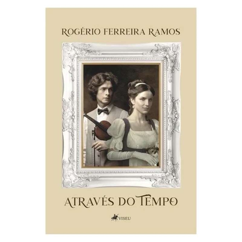 ATRAVÉS DO TEMPO