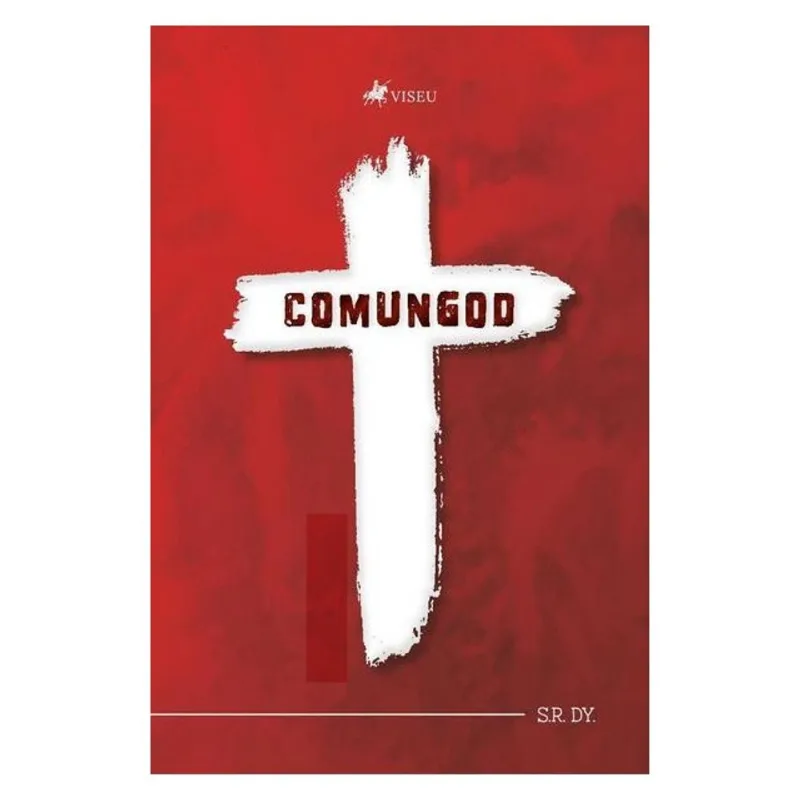 COMUNGOD