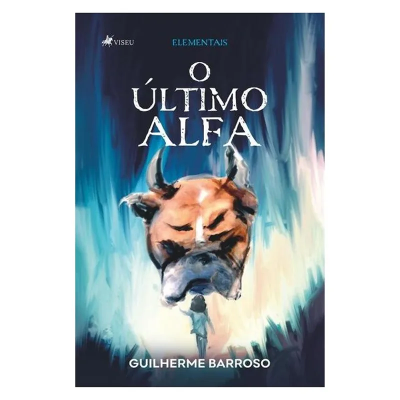 ELEMENTAIS