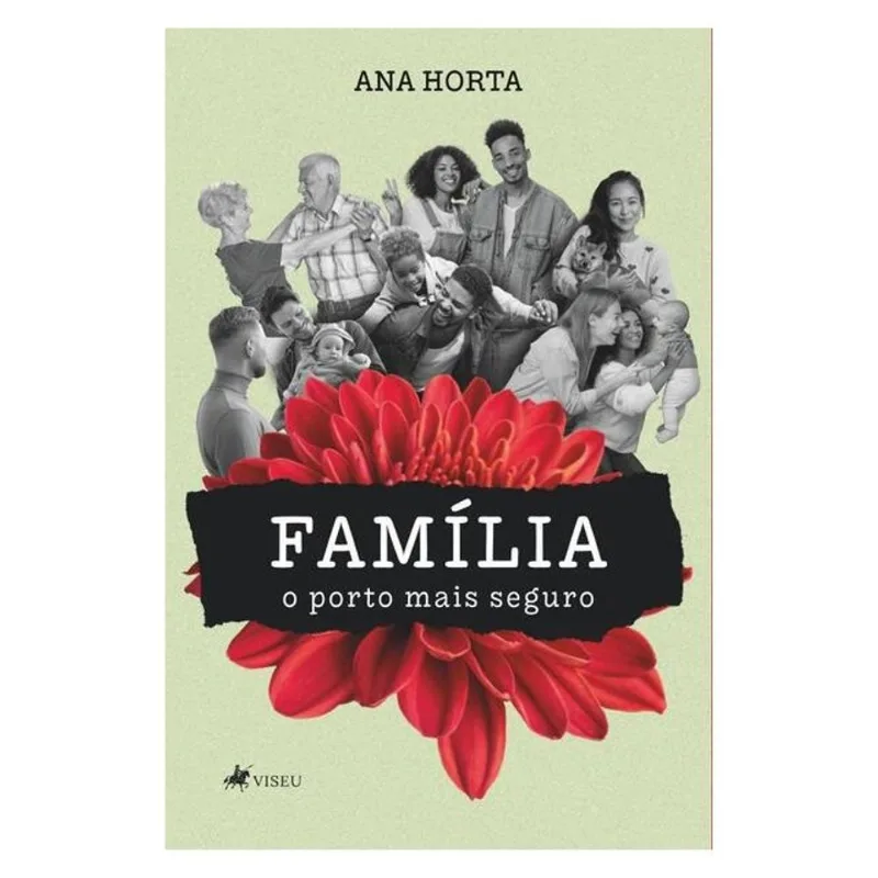 FAMÍLIA