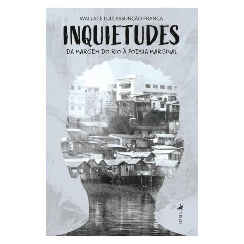 INQUIETUDES