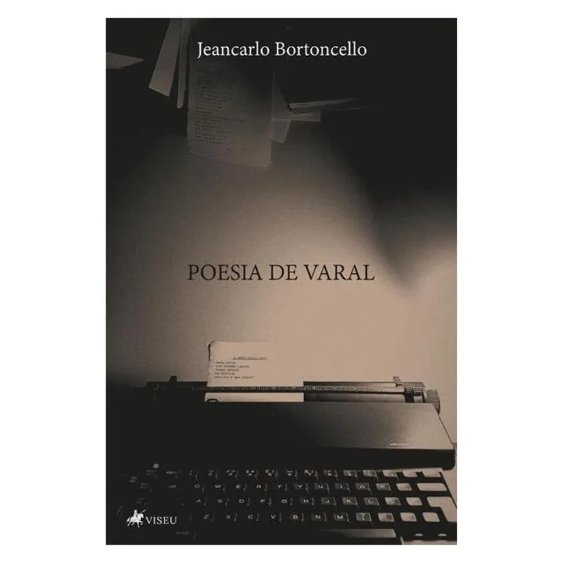 POESIA DE VARAL