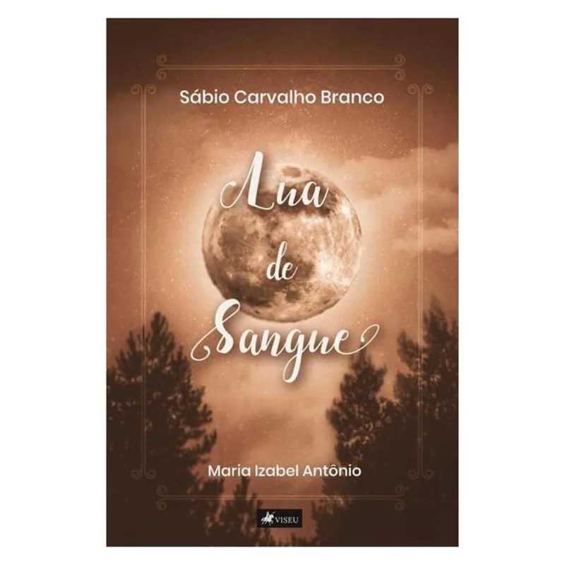 SÁBIO CARVALHO BRANCO