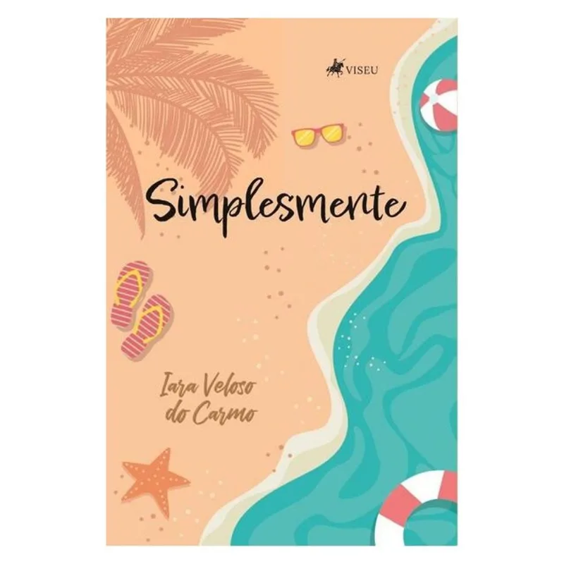 SIMPLESMENTE