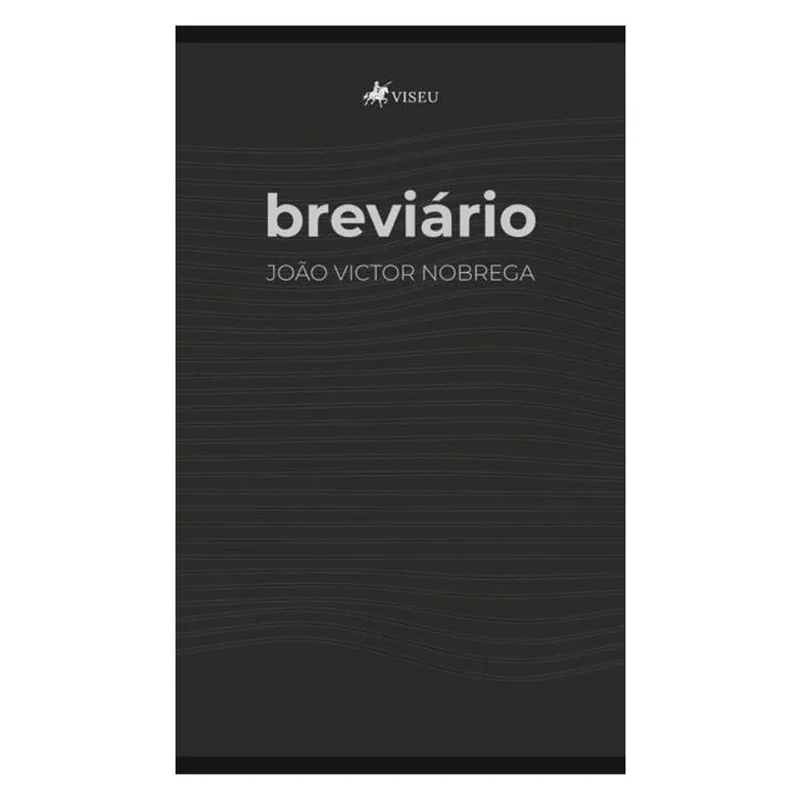 BREVIÁRIO