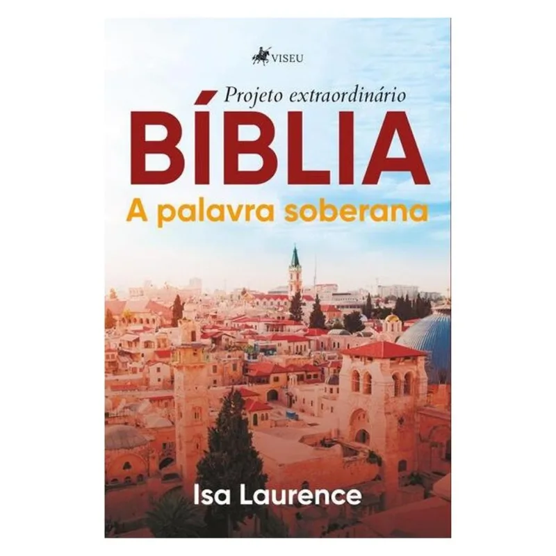BÍBLIA