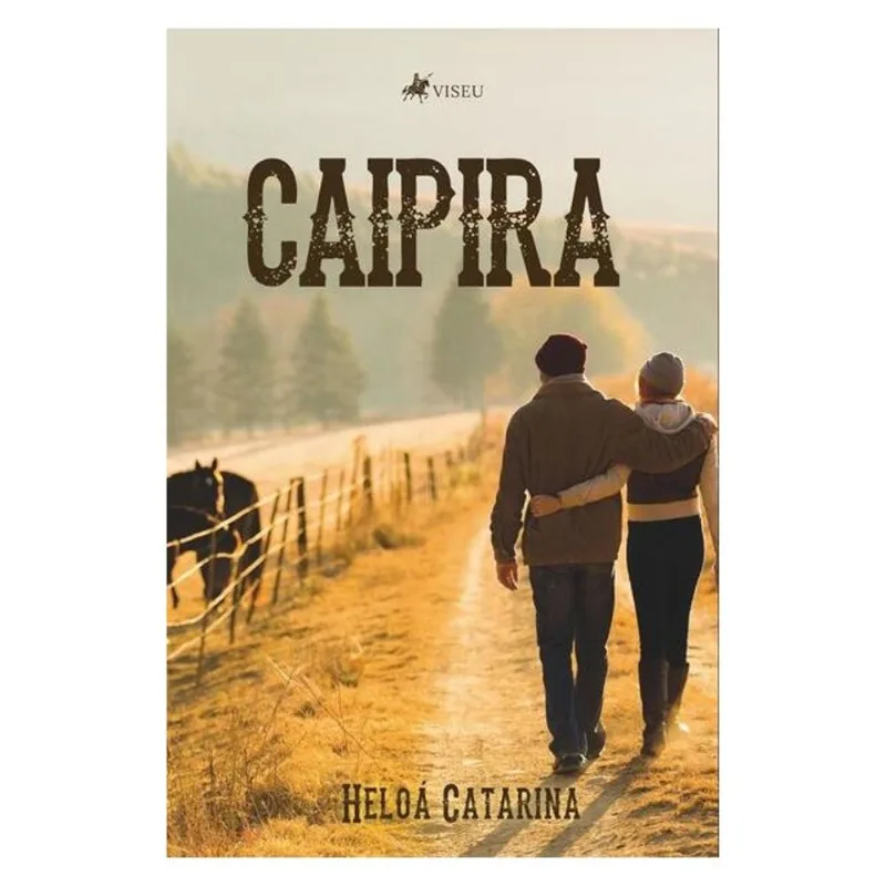 CAIPIRA