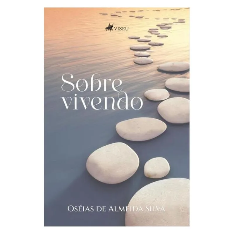 SOBRE VIVENDO