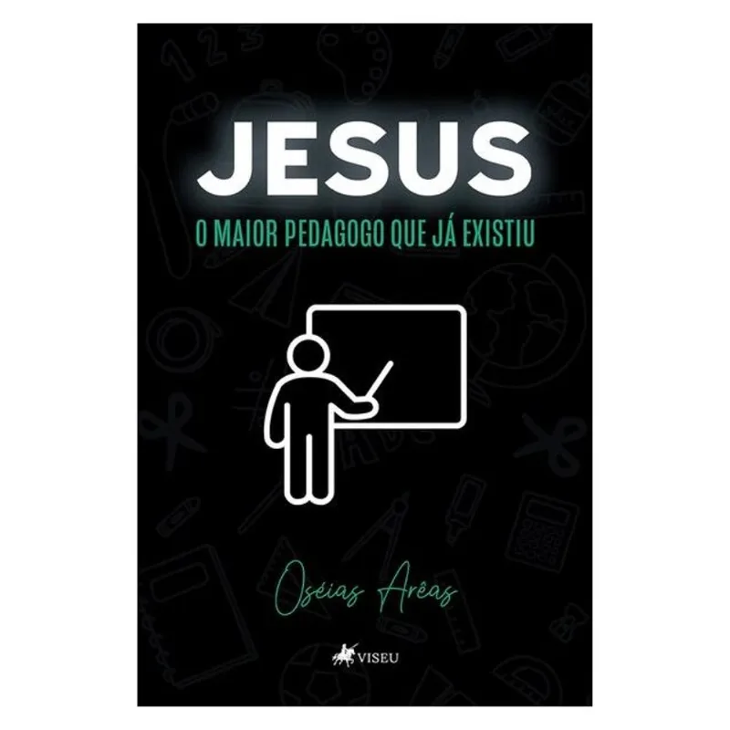 JESUS