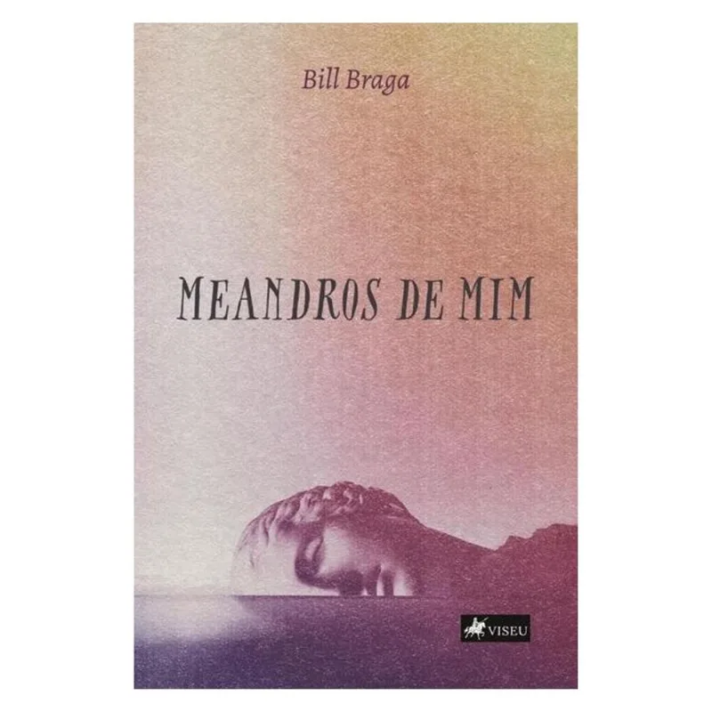 MEANDROS DE MIM