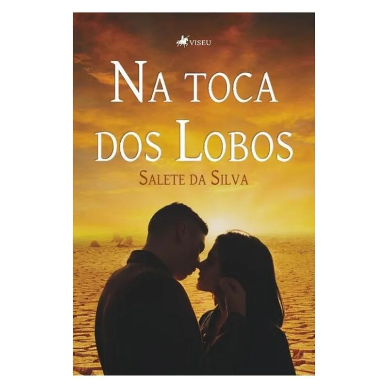 NA TOCA DOS LOBOS
