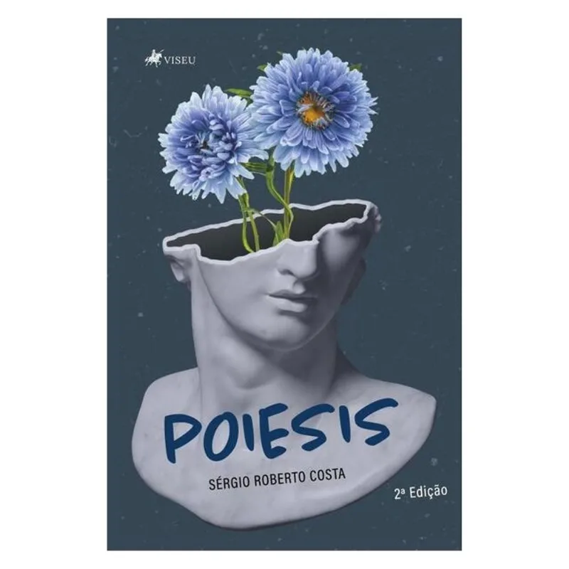 POIESIS
