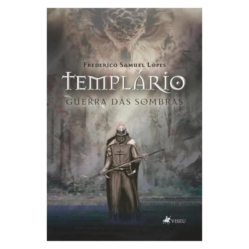 TEMPLÁRIO