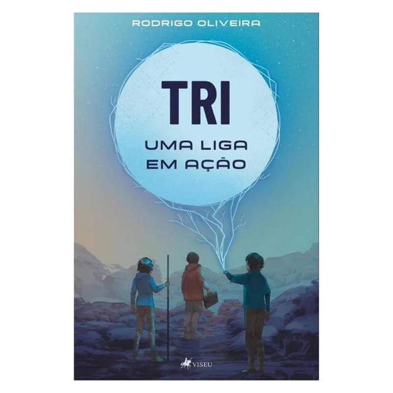 TRI