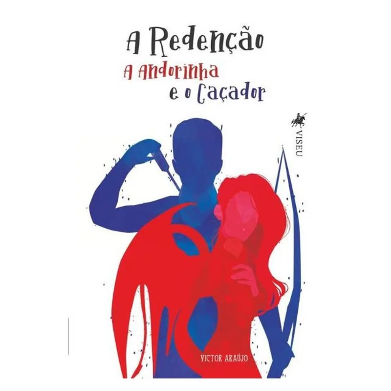 A REDENÇÃO