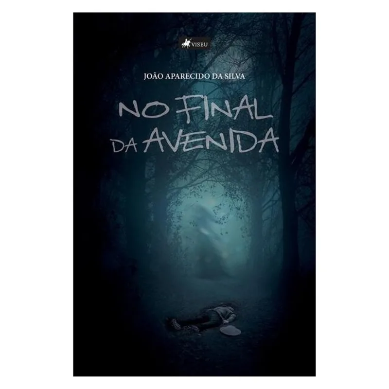 NO FINAL DA AVENIDA