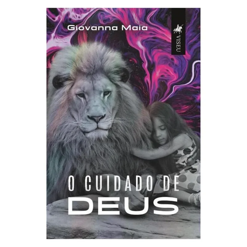 O CUIDADO DE DEUS