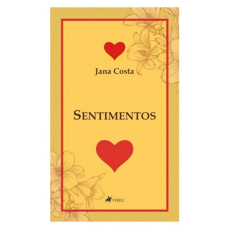 SENTIMENTOS