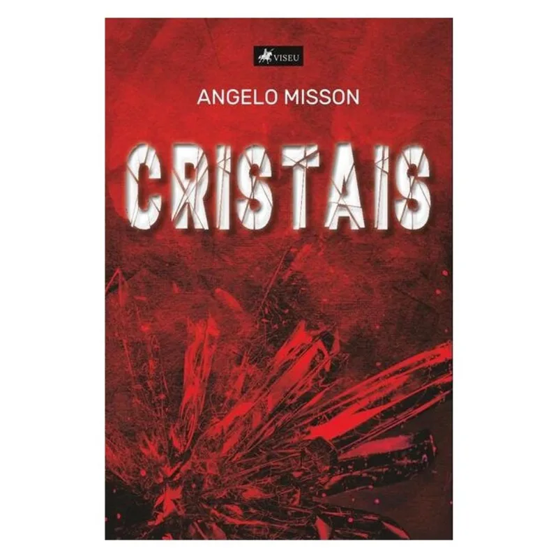 CRISTAIS