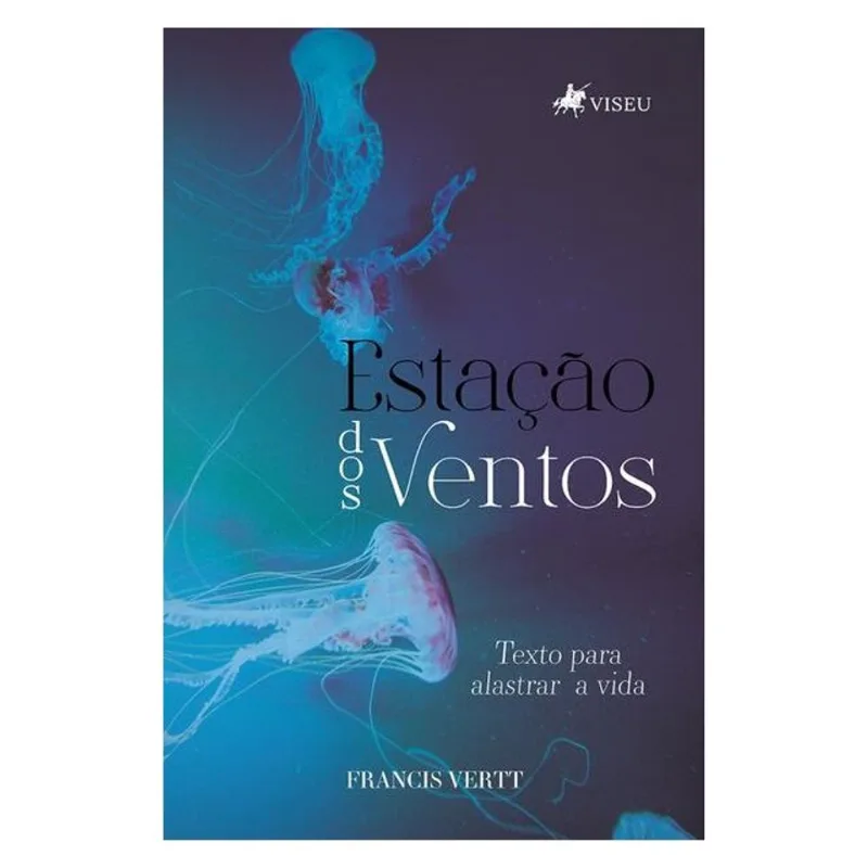 ESTAÇÃO DOS VENTOS