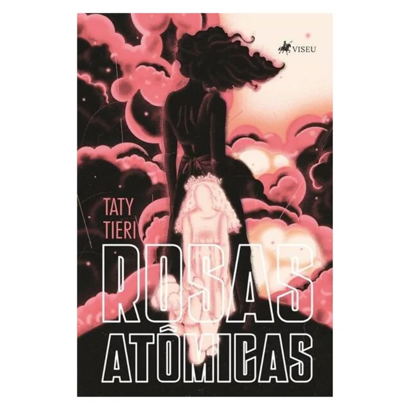 ROSAS ATÔMICAS