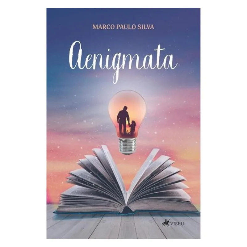 AENIGMATA