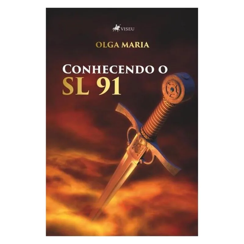 CONHECENDO O SALMO 91