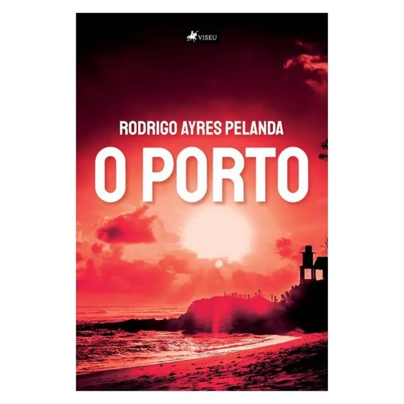O PORTO
