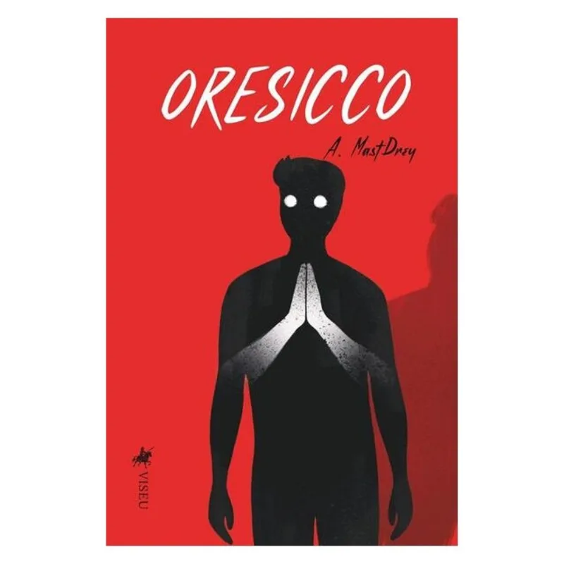 ORESICCO