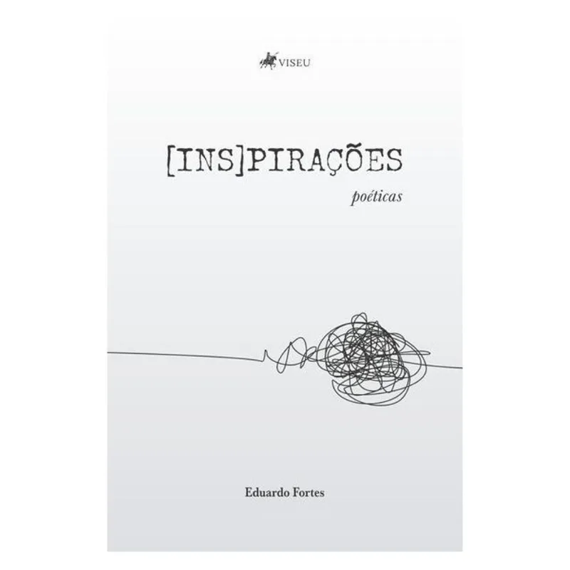[INS]PIRAÇÕES POÉTICAS