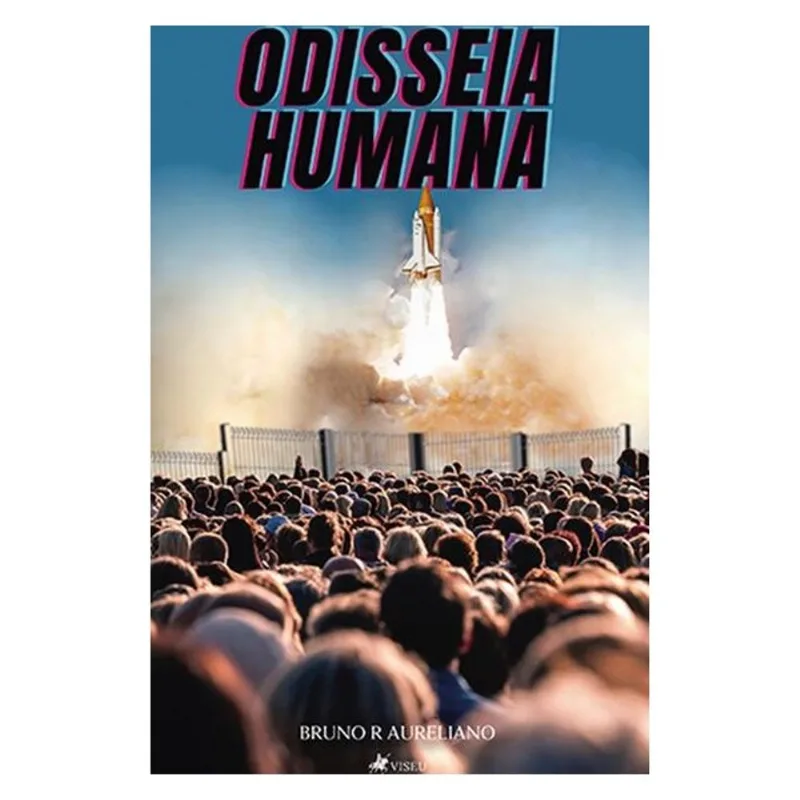 ODISSEIA HUMANA