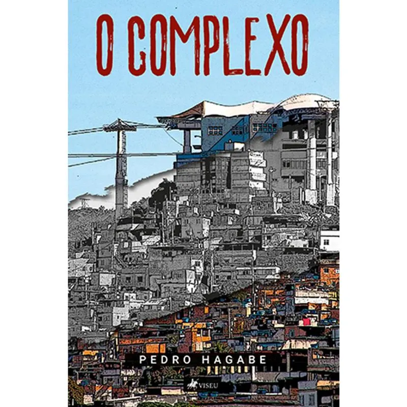 O complexo
