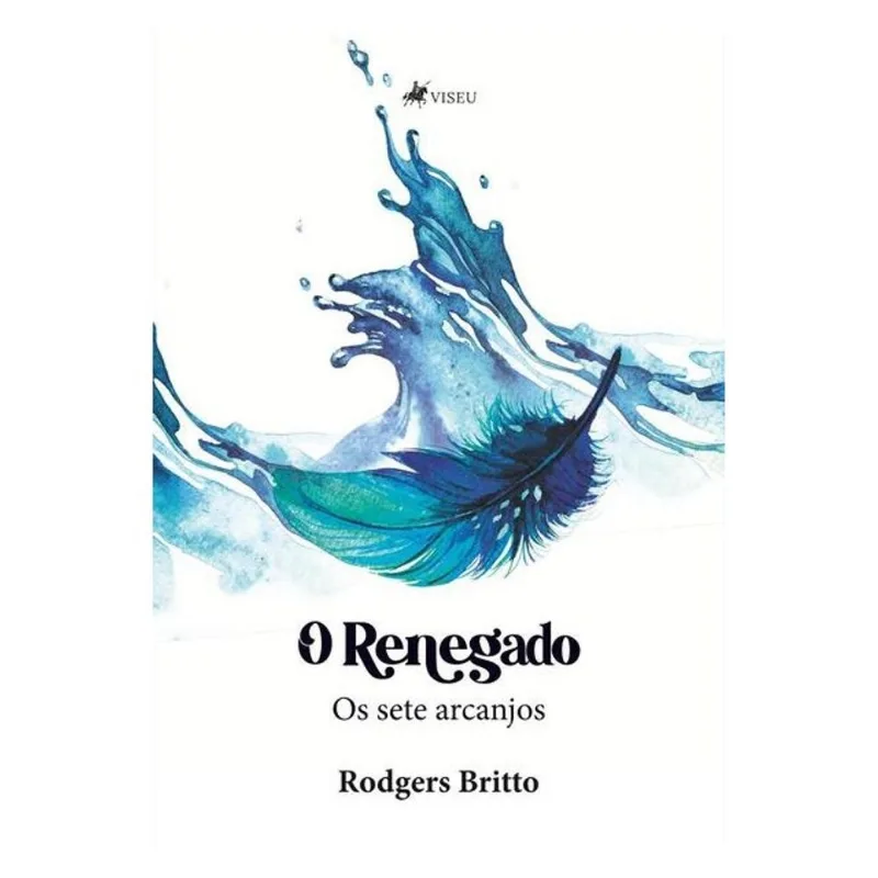 O RENEGADO
