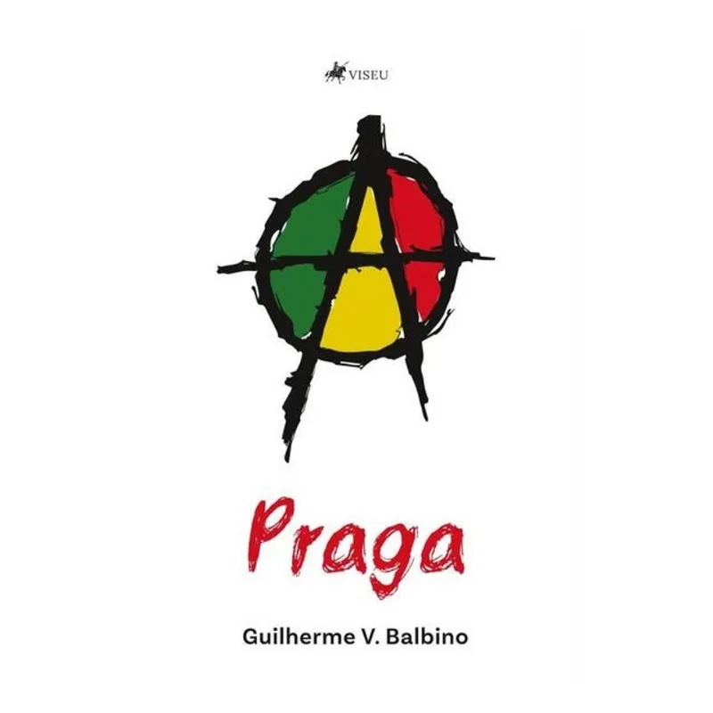 PRAGA