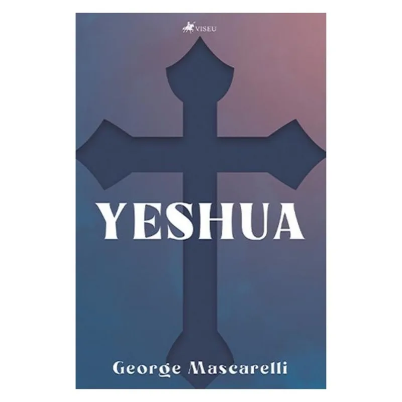 YESHUA