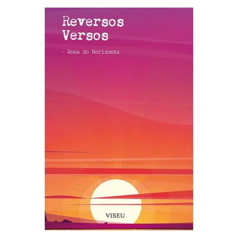 REVERSOS VERSOS