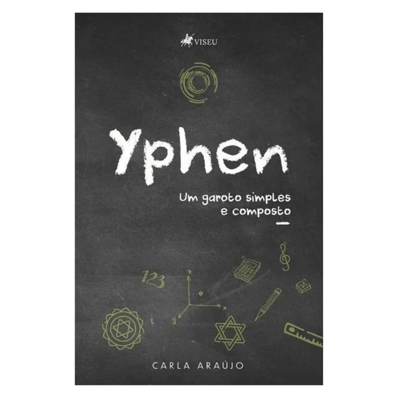 YPHEN