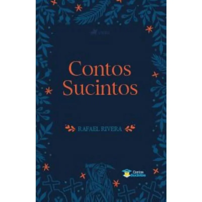 Contos sucintos