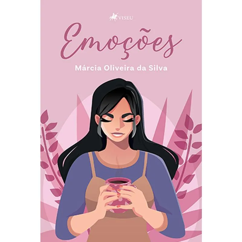 Emoções