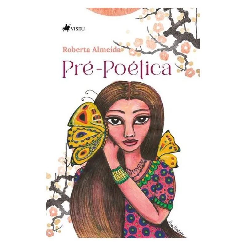 PRÉ-POÉTICA