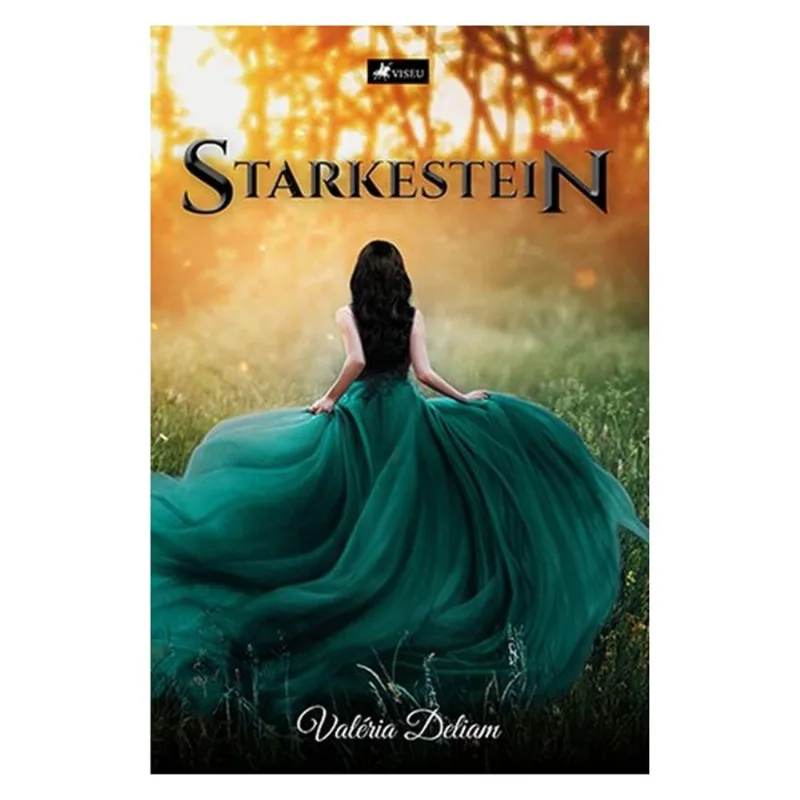 STARKESTEIN
