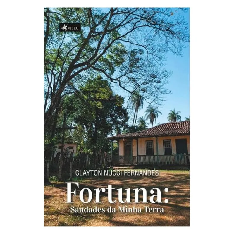 FORTUNA