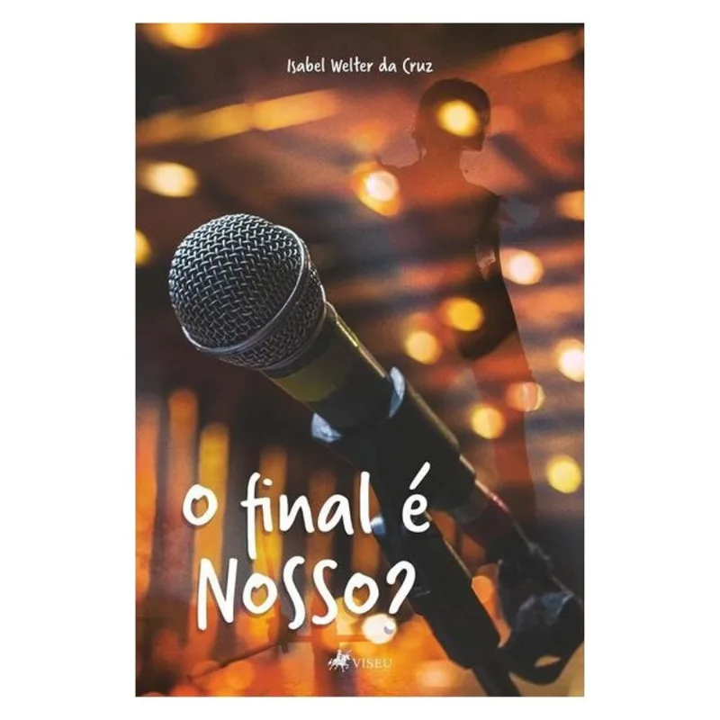 O FINAL É NOSSO?