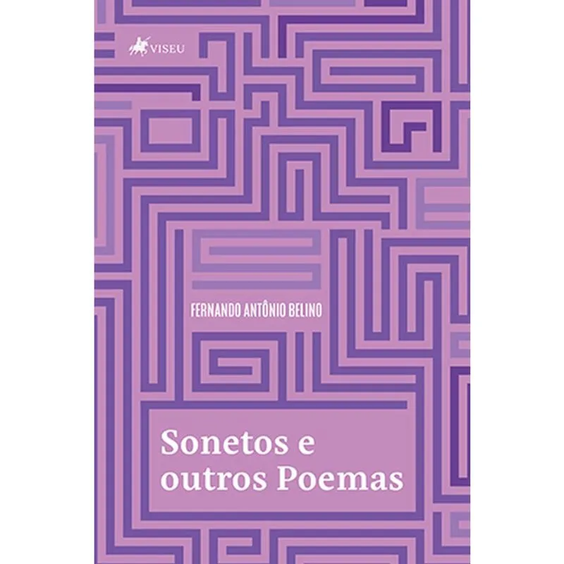 Sonetos e outros poemas