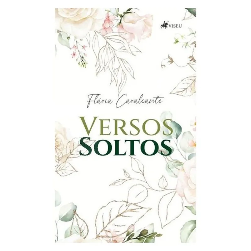 VERSOS SOLTOS