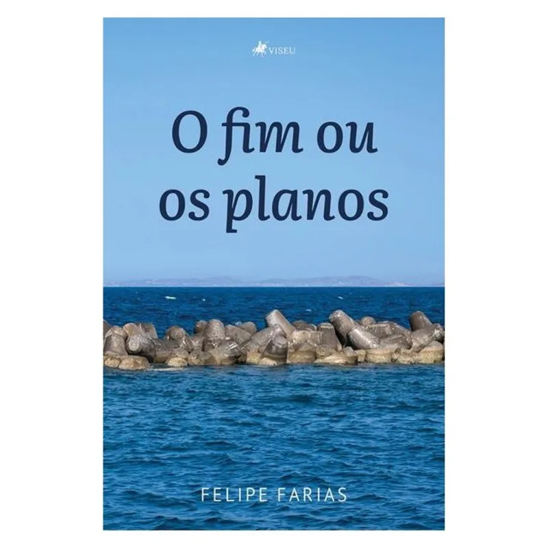 O FIM OU OS PLANOS