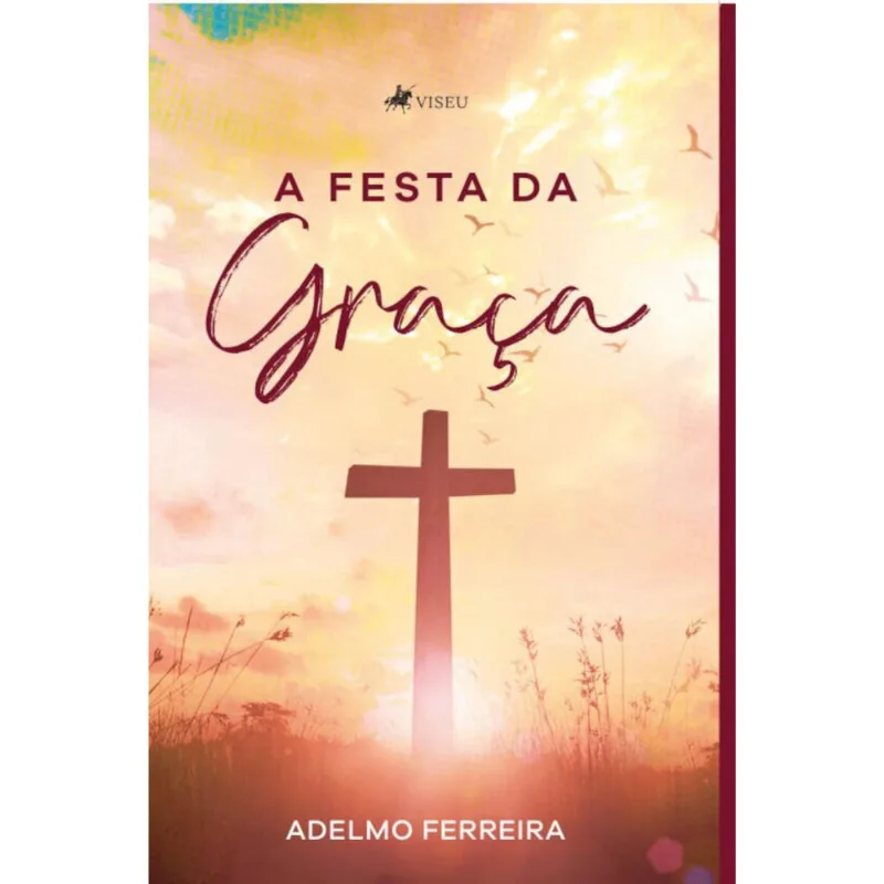 A festa da Gra? A