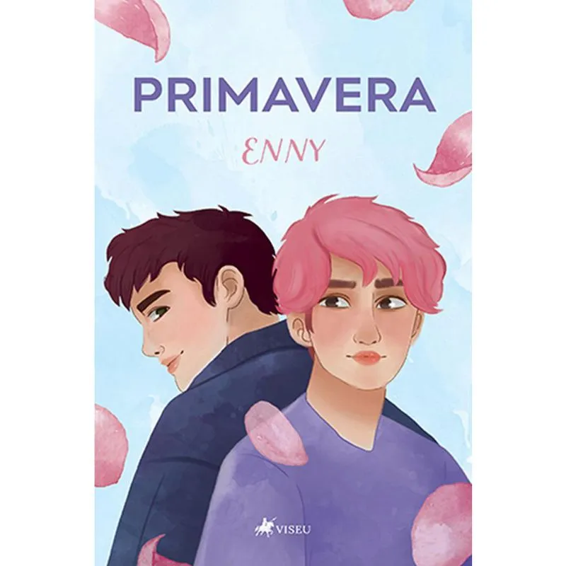 Primavera