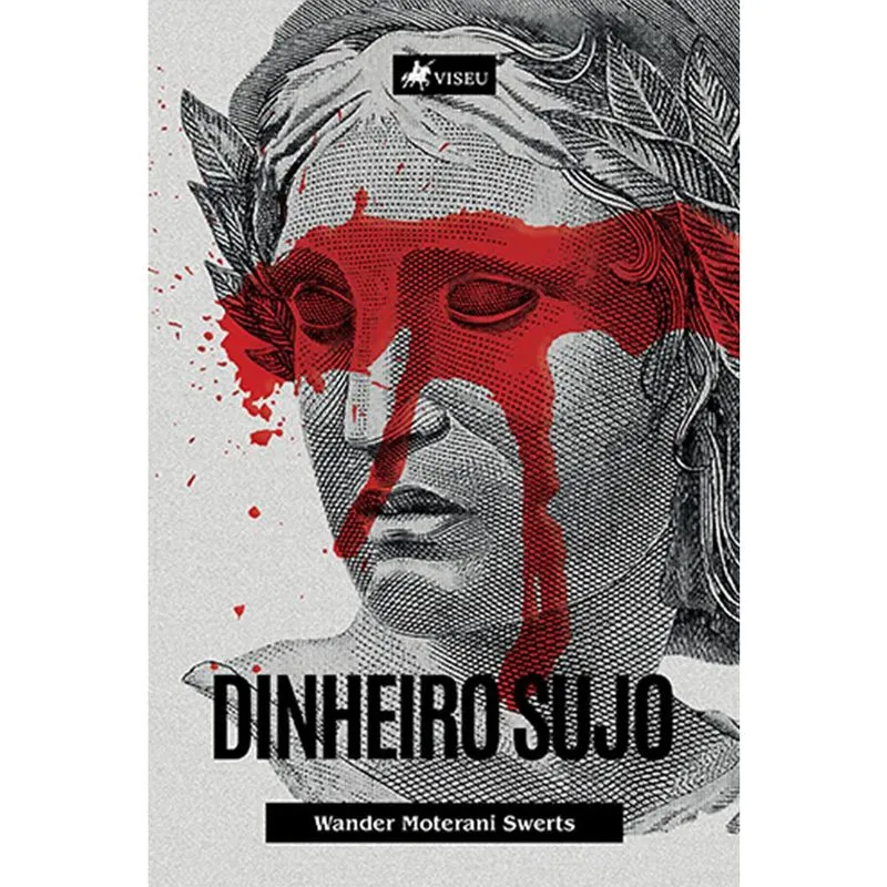 Dinheiro sujo