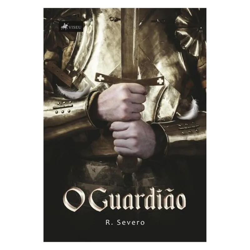 O GUARDIÃO